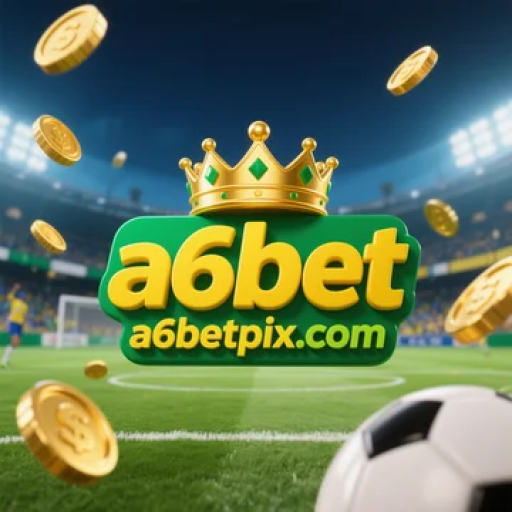 a6bet