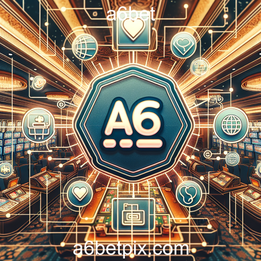 Métodos de Pagamento no a6bet: Facilidade e Segurança para Jogadores